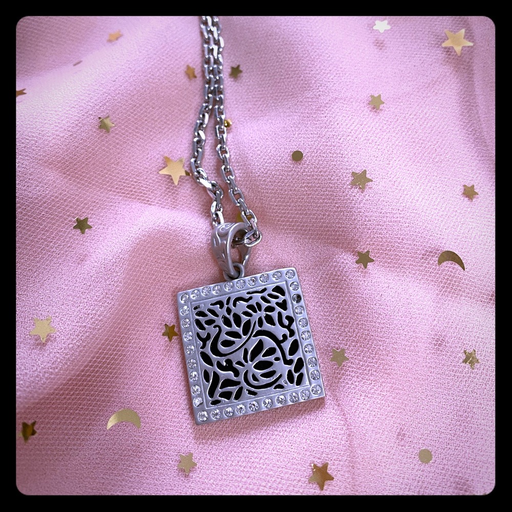 Necklace #2